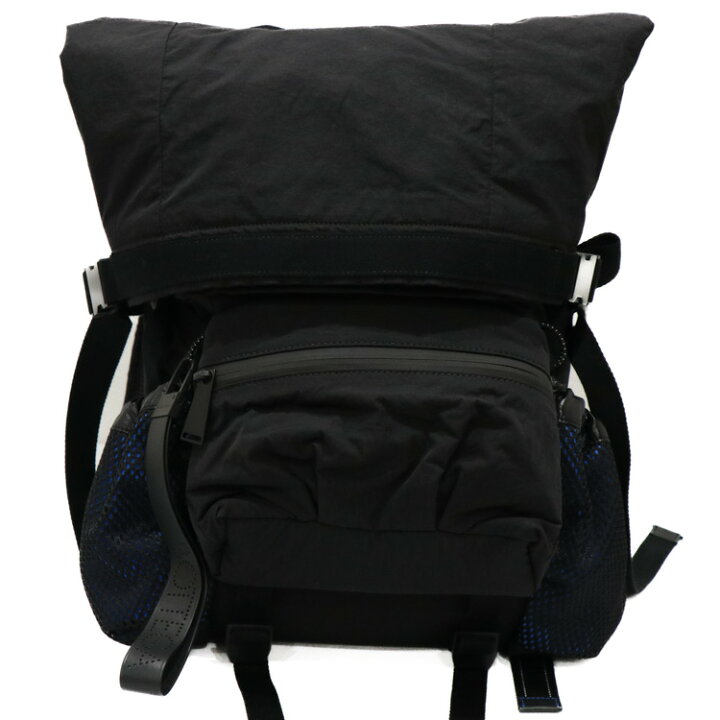 楽天市場】【中古】ボッテガヴェネタ メンズバッグ リュックサック  