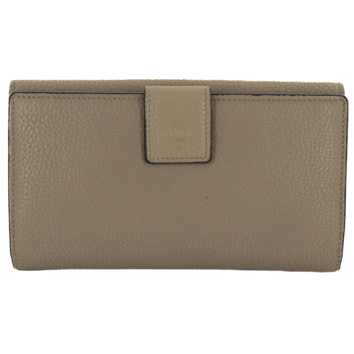 楽天市場】【美品】 FENDI フェンディ ピーカブー セレリア レディース  