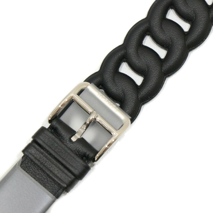 楽天市場】【未使用品】エルメス Apple Watch Hermes ベルト ドゥブル  