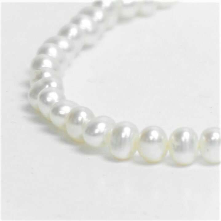 楽天市場】【中古】トウス レディースアクセサリー ロング パール  