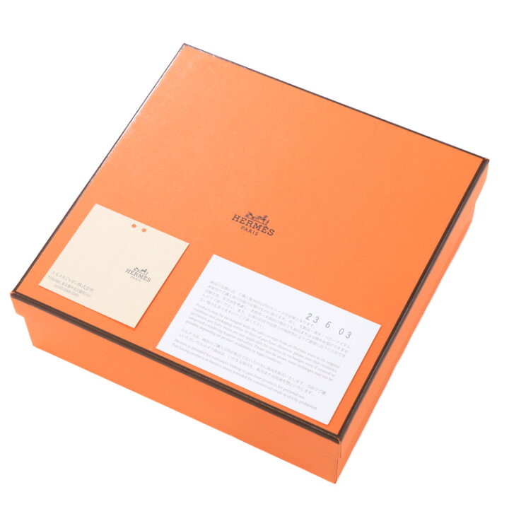楽天市場】【未使用品】エルメス ポーチ ジップアンゴー PM 