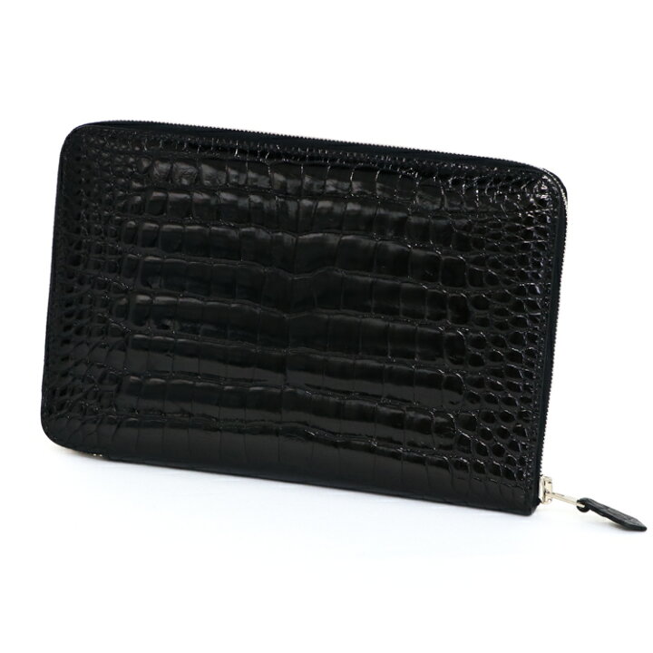 楽天市場】HERMES エルメス アザップ コンバイン ラウンドファスナー  