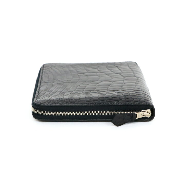 楽天市場】HERMES エルメス アザップ コンバイン ラウンドファスナー 