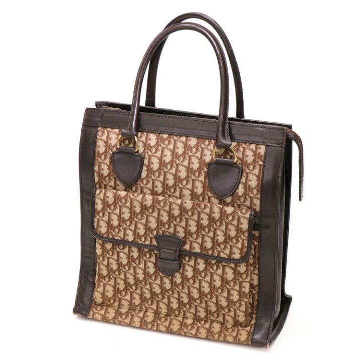 楽天市場】【中古】クリスチャン・ディオール オールド ディオール  