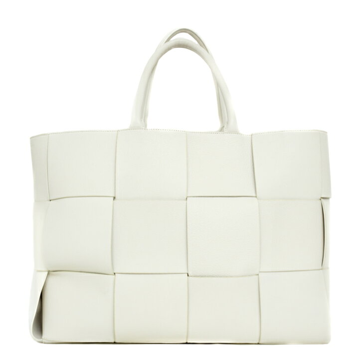 楽天市場】【中古】ボッテガヴェネタ メンズバッグ マキシイントレ  