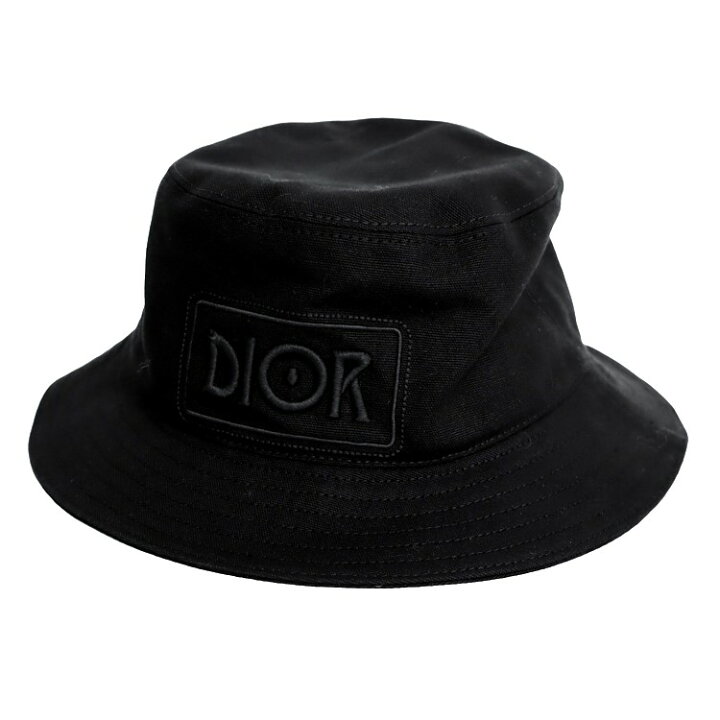 楽天市場】【未使用品】DIOR ディオール JACK KEROUAC ジャック  