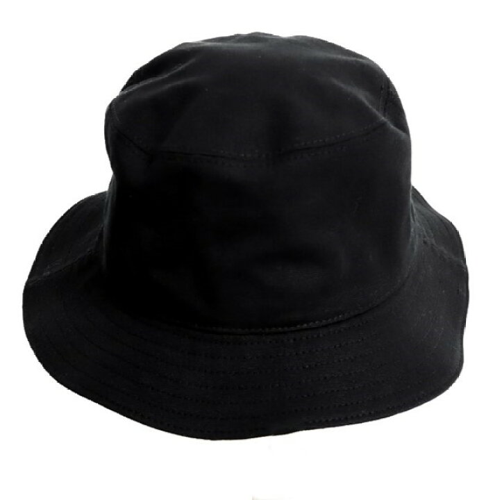 楽天市場】【未使用品】DIOR ディオール JACK KEROUAC ジャック  