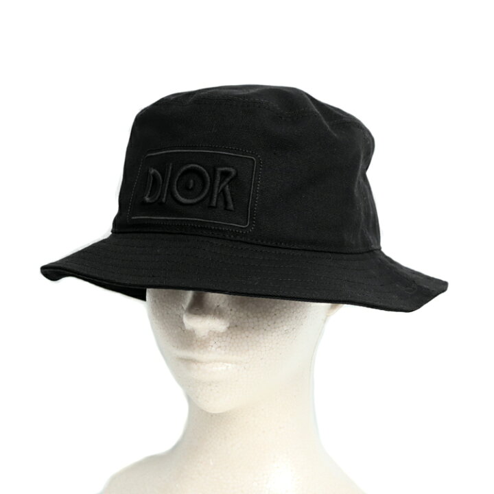 楽天市場】【未使用品】DIOR ディオール JACK KEROUAC ジャック 