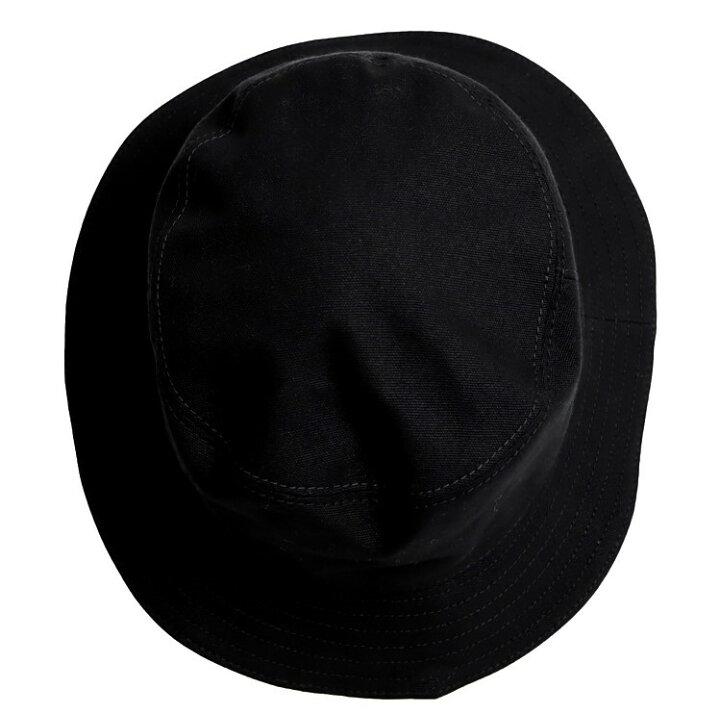 楽天市場】【未使用品】DIOR ディオール JACK KEROUAC ジャック  