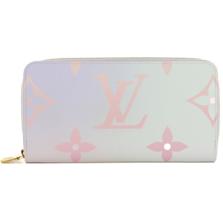楽天市場】【中古】ルイヴィトン スプリング イン ザ シティ カプセル 