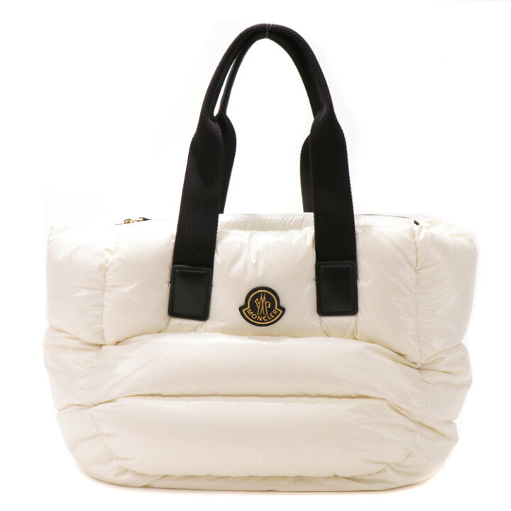 楽天市場】【中古】モンクレール メンズバッグ レディースバッグ  