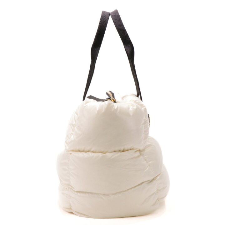 楽天市場】【中古】モンクレール メンズバッグ レディースバッグ  