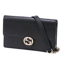 楽天市場】チェーンウォレット gucciの通販