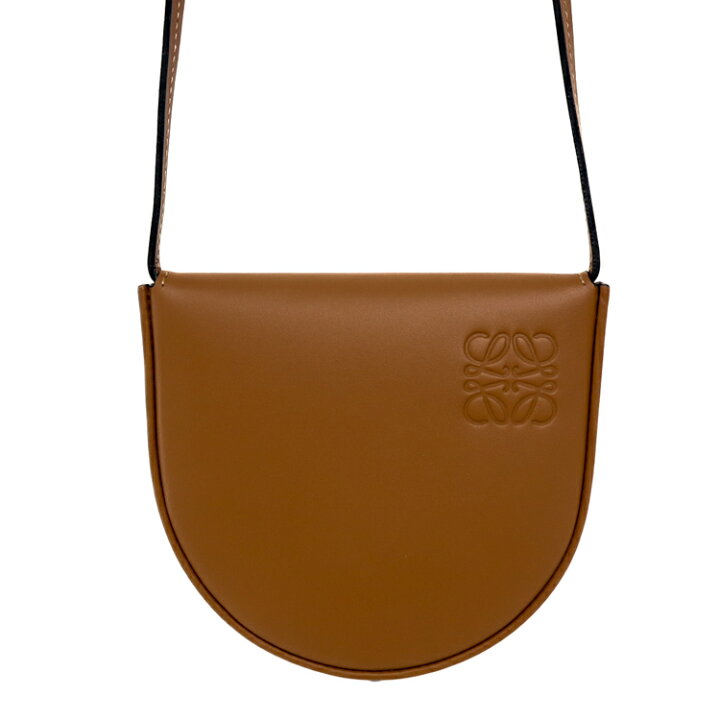 楽天市場】【中古】ロエベ レディースバッグ ヒールポーチ スモール  