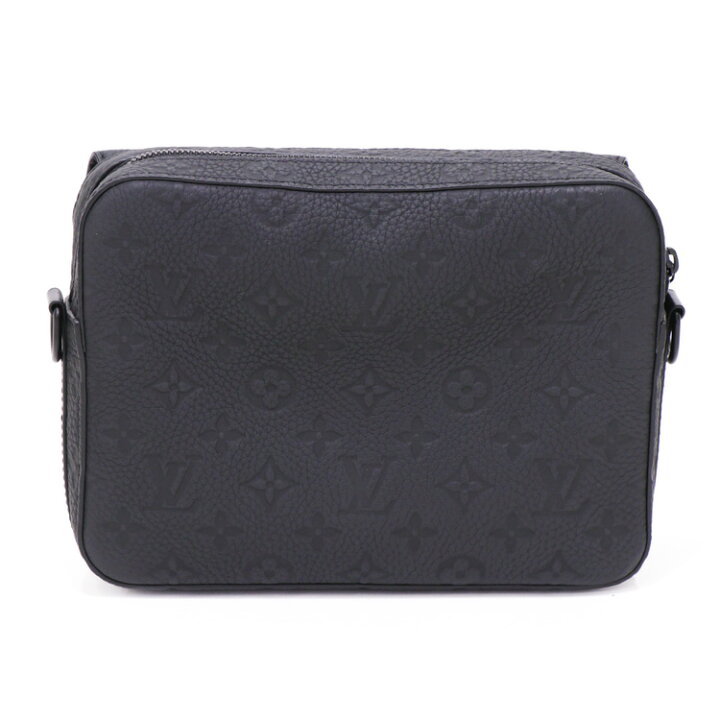 楽天市場】【美品】 LOUIS VUITTON ルイ ヴィトン トリヨン モノグラム 