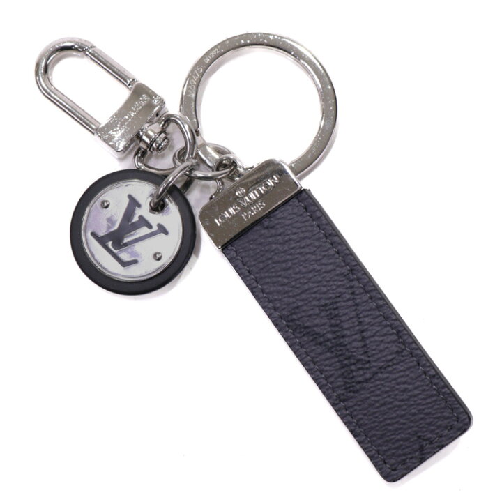 楽天市場】【中古】ルイヴィトン モノグラム・エクリプス リバース  