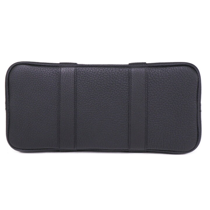 楽天市場】【新品同様】 HERMES エルメス ガーデンパーティTPM GP30 
