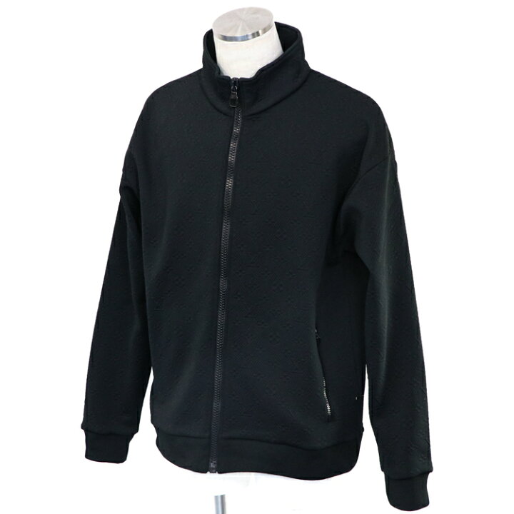 楽天市場】【極美品】 LOUIS VUITTON ルイヴィトン 24SS LVSE 