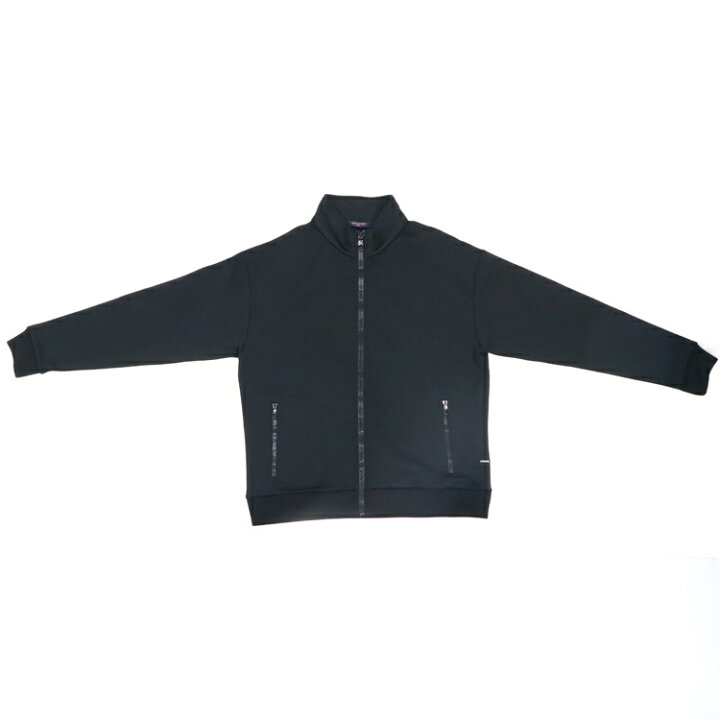 楽天市場】【極美品】 LOUIS VUITTON ルイヴィトン 24SS LVSE 