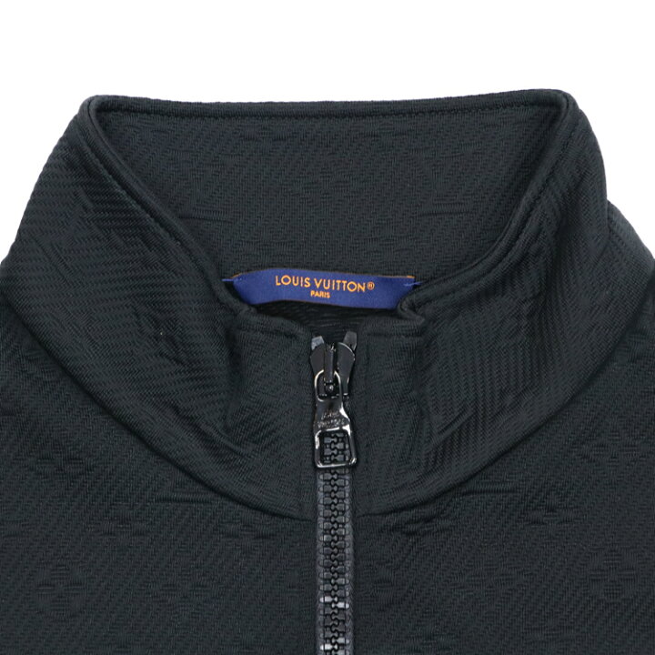 楽天市場】【極美品】 LOUIS VUITTON ルイヴィトン 24SS LVSE 