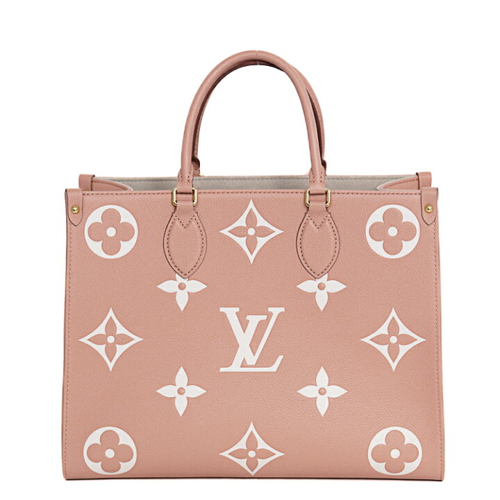 楽天市場】【美品】LOUIS VUITTON ルイヴィトン モノグラムアン  