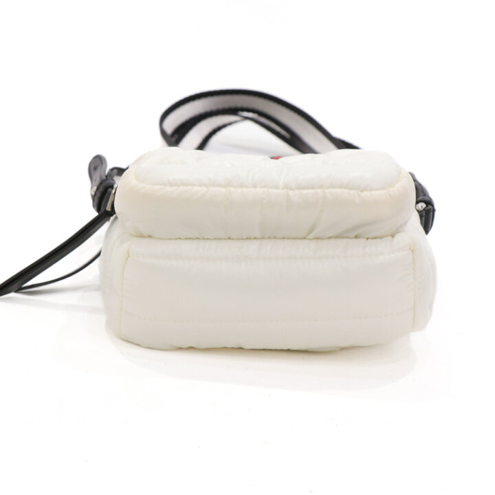 楽天市場】【美品】 Moncler KILIA SMALL H109B5L00009 68950 