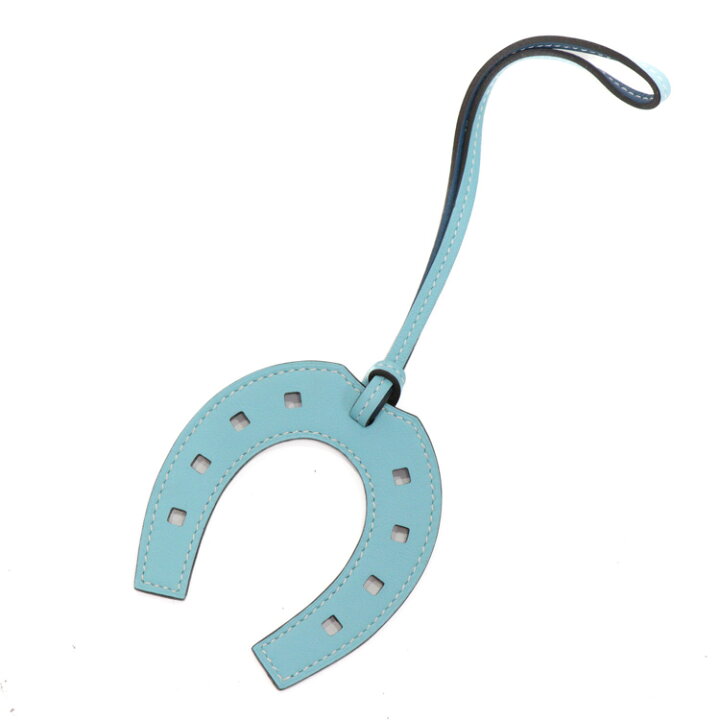 楽天市場】【中古】エルメス パドック ホースシュー シュバル 馬蹄  