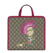 楽天市場】gucci キッズ リュックの通販