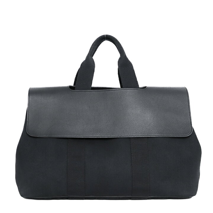 楽天市場】HERMES エルメス ヴァルパライソ MM トートバッグ 