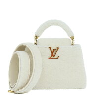 楽天市場】ルイ ヴィトン louis vuitton（素材（生地・毛糸）ムートン 