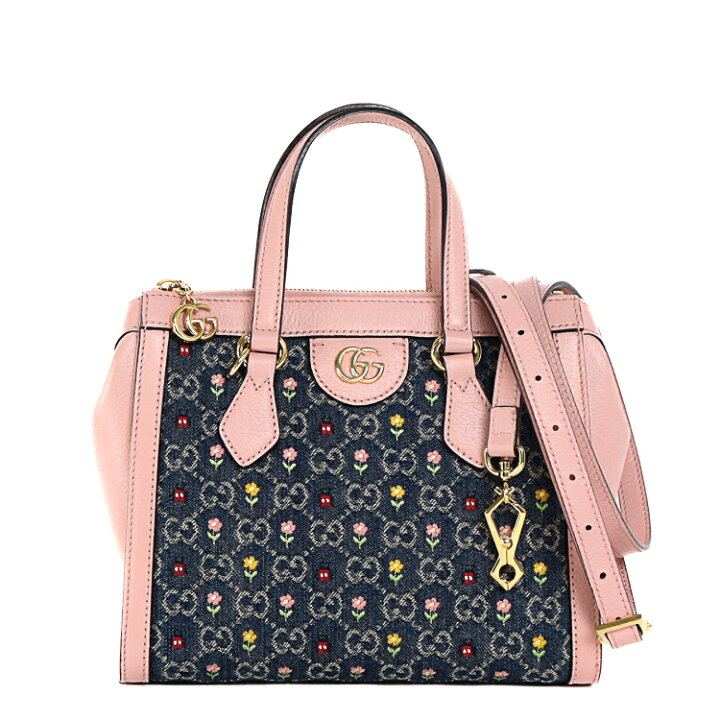 楽天市場】【日本限定】【美品】GUCCI グッチ オフィディア フラワー  
