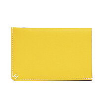 楽天市場】エルメス カードケース 中古の通販 