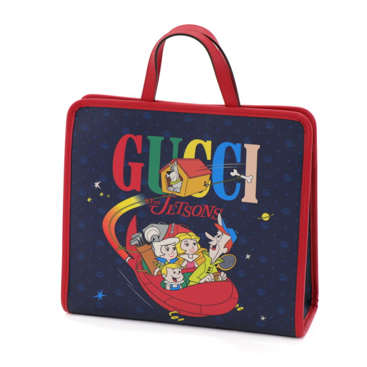 楽天市場】【中古】【新品・未使用】グッチ チルドレンズ GGスプリーム 