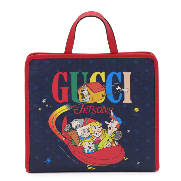 楽天市場】【中古】【新品・未使用】グッチ チルドレンズ GGスプリーム 