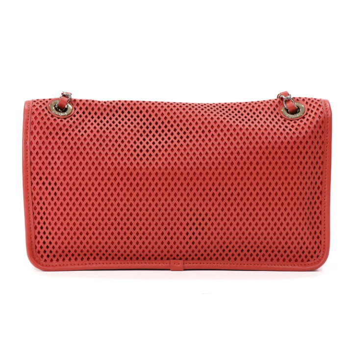 楽天市場】【美品】 CHANEL シャネル フレンチリビエラ A67652  