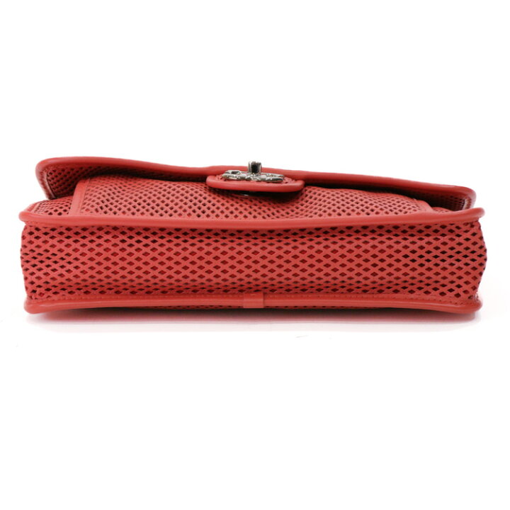 楽天市場】【美品】 CHANEL シャネル フレンチリビエラ A67652  