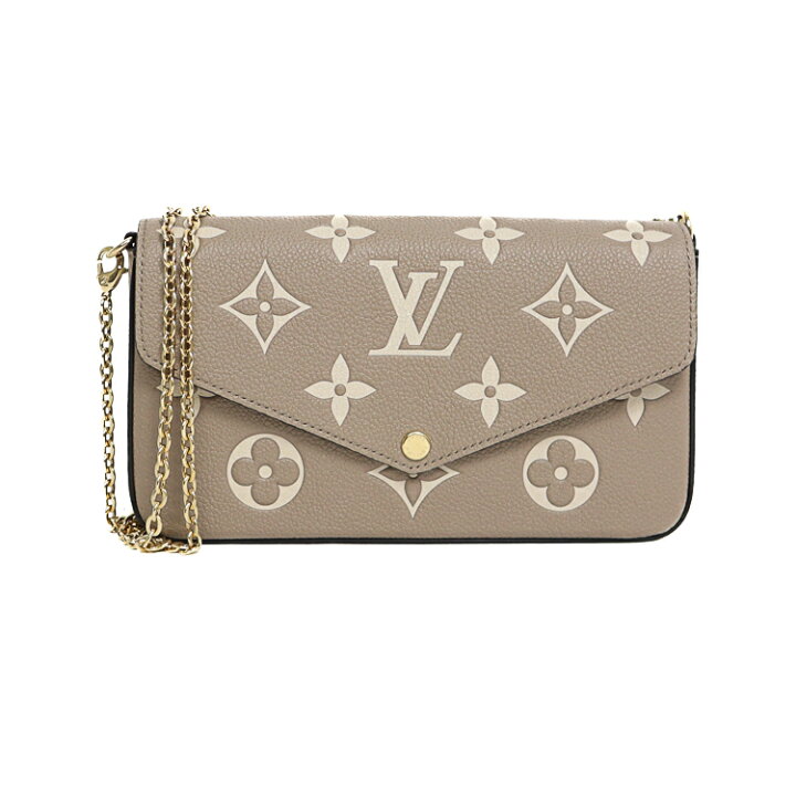 楽天市場】【美品】LOUIS VUITTON ルイヴィトン モノグラムアン 