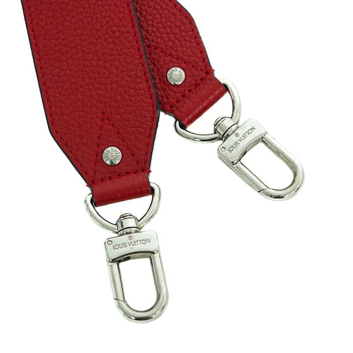 楽天市場】LOUIS VUITTON ルイヴィトン バッグ用アクセサリー  