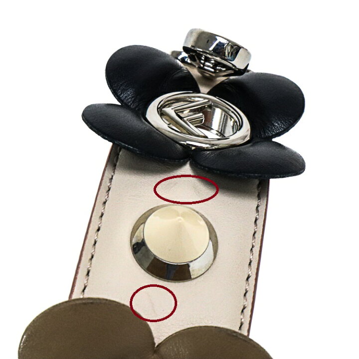 楽天市場】FENDI フェンディ ストラップユー ショルダーストラップ  