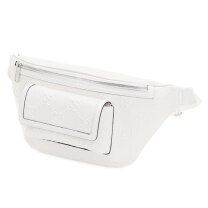 楽天市場】グッチ メンズ（高さ（詳細）高さ：20 ～ 24.9cm）（ボディ 