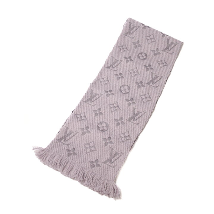 楽天市場】【美品】LOUIS VUITTON ESHARP LOGOMANIA M74742 GRIPERLE  