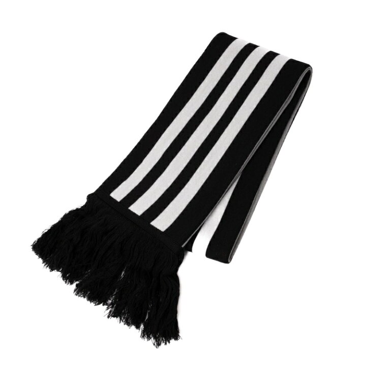 楽天市場】【未使用品】 ADIDAS x BALENCIAGA SOCCER SCARF 724010  