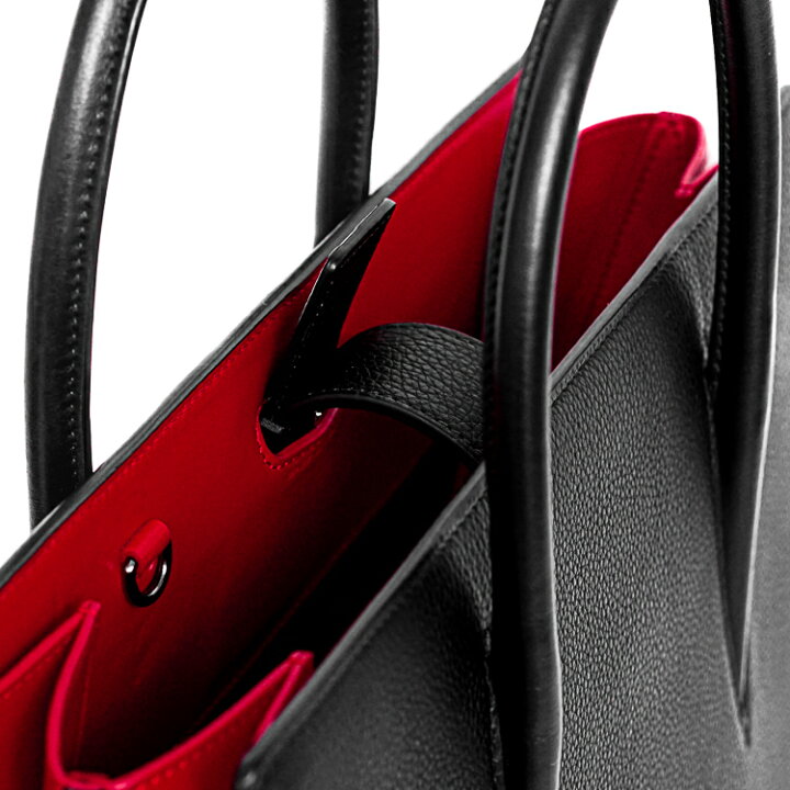 楽天市場】【美品】Christian Louboutin クリスチャンルブタン パロマ  