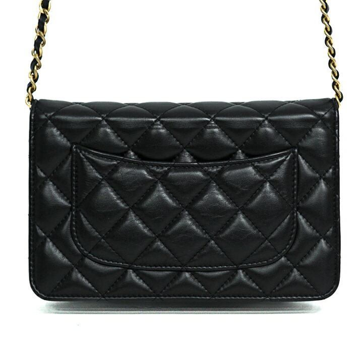 楽天市場】CHANEL シャネル マトラッセ 2.55 アイコンチャーム  