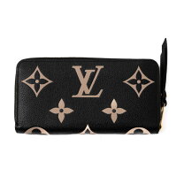 楽天市場】アンプラント ジッピーウォレットの通販 