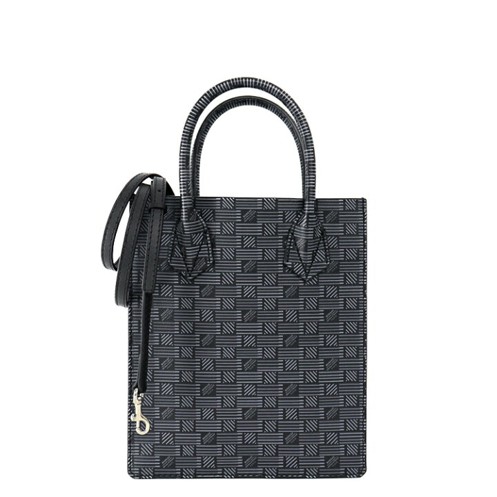 楽天市場】【美品】MOREAU PARIS モローパリ SUITE JUNIOR スイート 