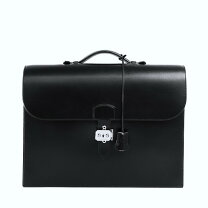 楽天市場】エルメス サックアデペッシュ 38（バッグ・小物・ブランド  
