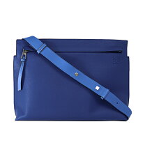 楽天市場】ロエベ 中古（メンズバッグ｜バッグ）：バッグ・小物  