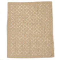 楽天市場】ルイヴィトン ブランケットの通販 