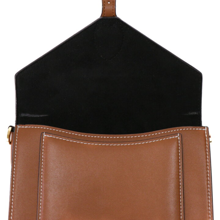 楽天市場】【中古】ルイヴィトン LOUIS VUITTON モノグラム サック  